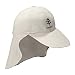 Coolibar UPF 50+ All Sport Sun Protective Hat