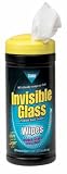 Stoner Invisible Glass Wipes