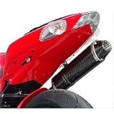 06-07 KAWASAKI ZX10R