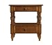 Search : Sunset Key™ Side Table
