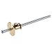 Shop Fox D2822 Wheel Marking Gauge