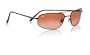 Serengeti Velocity Drivers Gradient Sunglasses