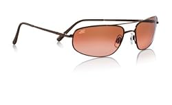Serengeti Velocity Drivers Gradient Sunglasses