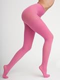 American Apparel Opaque Pantyhose