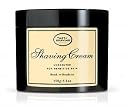 The Art of Shaving Unscented Shaving Cream Jar