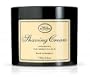 Shaving Cream Unscented