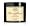 Unscented (Hypoallergenic)