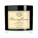 Shaving Cream Unscented