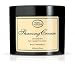 image 6 - The Art of Shaving Shaving Cream Unscented