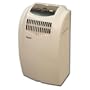 Haier - 9000 BTU Portable AC