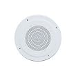Csi/Speco G86TG 8 Speaker With 70/25 Volt Transform