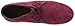 Camper Women's Motel 46804 Fashion Sneaker
