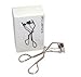 Shiseido Eyelash Curler Sort Rubber 214