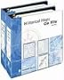 Historical Maps On File: Updated Edition