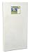 Sealy Soybean Foam-Core Crib Mattress