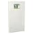 Sealy Soybean Foam-Core Crib Mattress