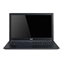 15.6-inch Core i3 Dual Core Laptop