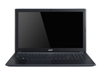 ACER NX.M3QEK.007 Acer NX.M3QEK.007 Intel Core i3-2365M Windows 8 15.6