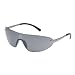3m Afina Protective Eyewear, Anti-Fog Lens