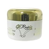 【送料無料】 ジェナティック イミュノ (クリーム マスク) 50ml