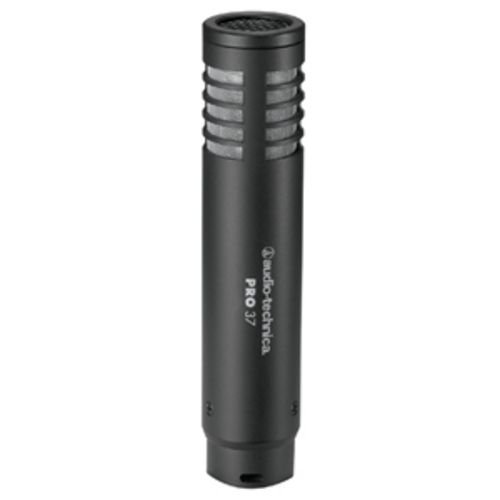 Audio Technica Small Diaphragm Condenser Mic