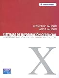  : Sistemas De Informacion Gerencial