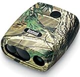 Bushnell Yardage Pro Sport with Realtree AP Camo Laser Rangefinder