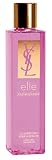 Yves Saint Laurent Elle Shower Gel 200ml