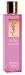Yves Saint Laurent Elle Shower Gel 200ml