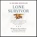 Books : Lone Survivor: The Eyewitness Account of Operation Redwing and the Lost Heroes of Seal Team 10 [Abridged, Audiobook]
