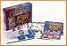 Our Amazing Colliding Continents Earth Science Kit