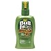 Bull Frog Mosquito Coast, Sunblock with Insect Repellent, SPF 30 4.7 fl oz (147.8 ml)
