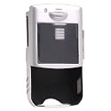 Aluminium Etui mit Keyboard Ausschnitt (Treo 700)