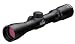 Burris Handgun 2-7x32mm Ballistic Plex Reticle Posi-Lock Matte Index Match Multi Coated Optics