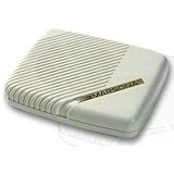 Marsona TSCi-330 White Noise Travel Sound Conditioner For both USA and International Use