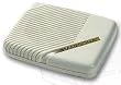 Marsona TSCi-330 White Noise Travel Sound Conditioner For both USA and International Use