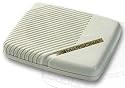 Marsona TSCi-330 White Noise Travel Sound Conditioner For both USA and International Use