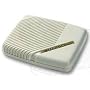 Marsona TSCi-330 White Noise Travel Sound Conditioner For both USA and International Use