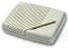 Health & Personal Care : Marsona TSCi-330 White Noise Travel Sound Conditioner For both USA and International Use