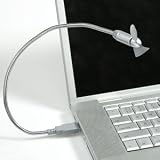 USB Fan