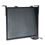 FILTER,PRIVACY, 16"TO 19"