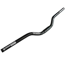 アミーバ(amoeba) MTBダウンヒルバー S-DHB192