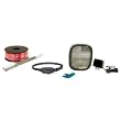 Petsafe Innotek IN-GROUND DELUXE LITTLE DOG FENCE PIG00-10773