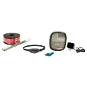 Petsafe Innotek IN-GROUND DELUXE LITTLE DOG FENCE PIG00-10773