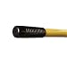 IWI 50-8546 Bar Grip Handle for Trailer Stand, 1-1/4" Diameter
