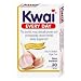 Personal Health Care : Kwai Every Day - 30 tabs., (Kwai Garlic)