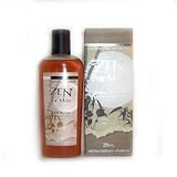 Enchanted Meadow Zen for Men Chai Body Wash