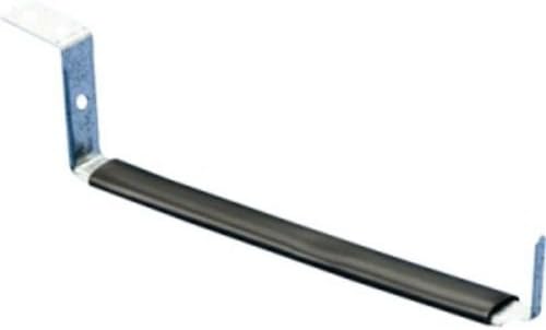 ERICO / CADDY FASTENERS CAD CJ6 CABLE SUPPORT ***Price per 100***