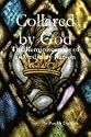 Collared by God