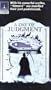 A Day of Judgment [VHS]
